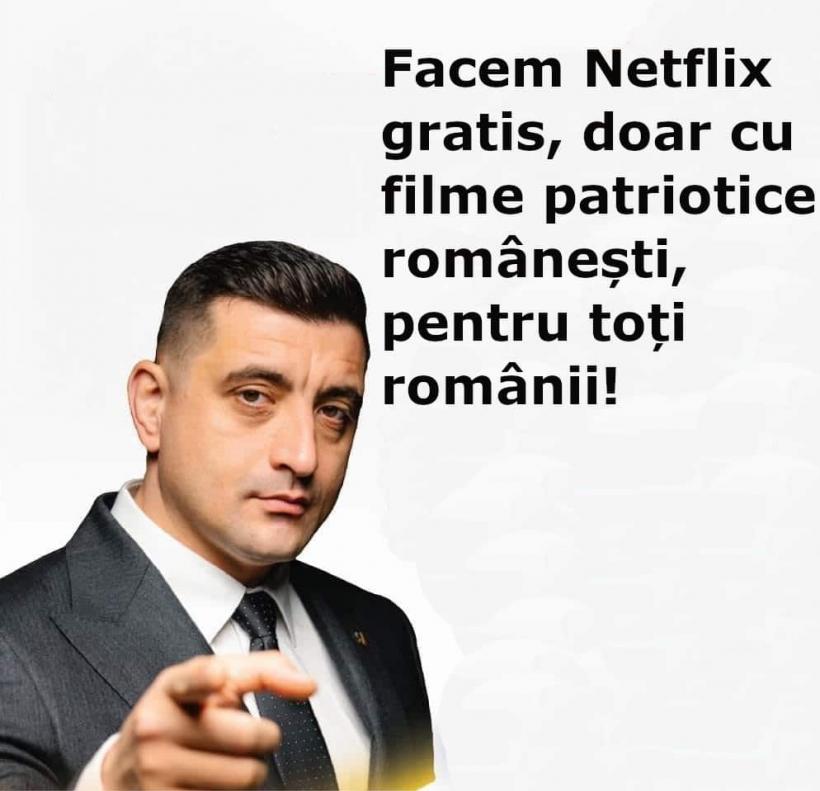 Topul Meme-urilor inspirate de Planul Simion: Umorul românesc nu cunoaște limite 18906738