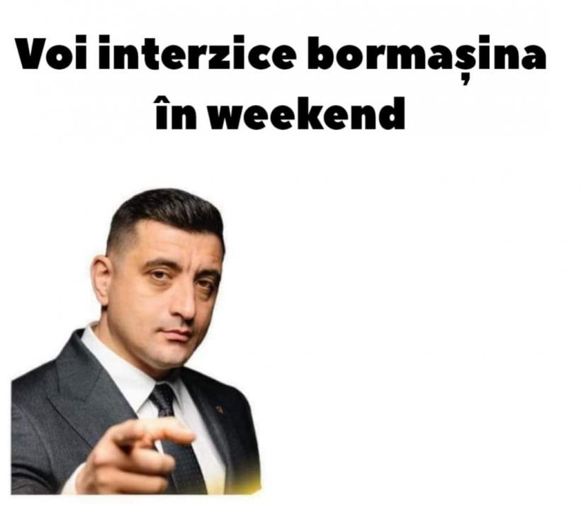 Topul Meme-urilor inspirate de Planul Simion: Umorul românesc nu cunoaște limite 18906739