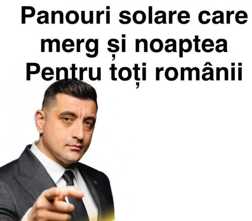 Topul Meme-urilor inspirate de Planul Simion: Umorul românesc nu cunoaște limite 18906740