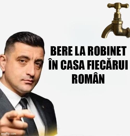 Topul Meme-urilor inspirate de Planul Simion: Umorul românesc nu cunoaște limite 18906743