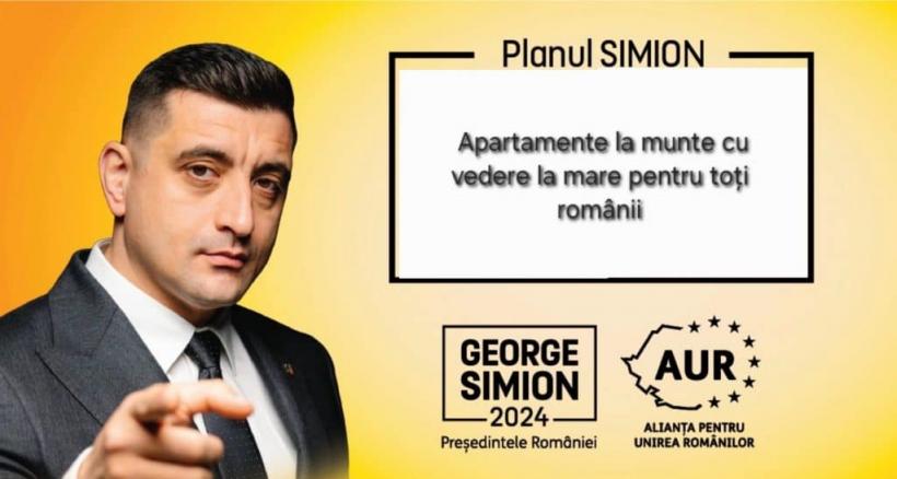 Topul Meme-urilor inspirate de Planul Simion: Umorul românesc nu cunoaște limite 18906745