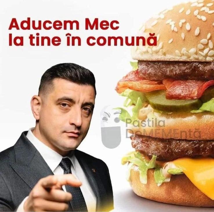 Topul Meme-urilor inspirate de Planul Simion: Umorul românesc nu cunoaște limite 18906746