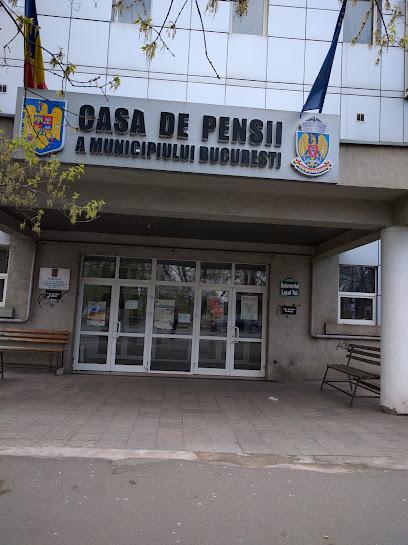 Unii pensionari pot pierde bani după recalculare  18906725