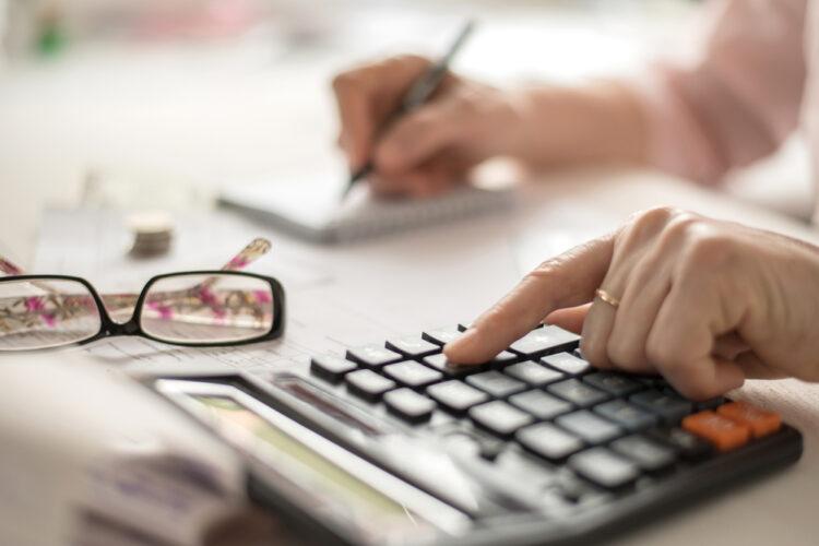 Unii pensionari pot pierde bani după recalculare  18906726