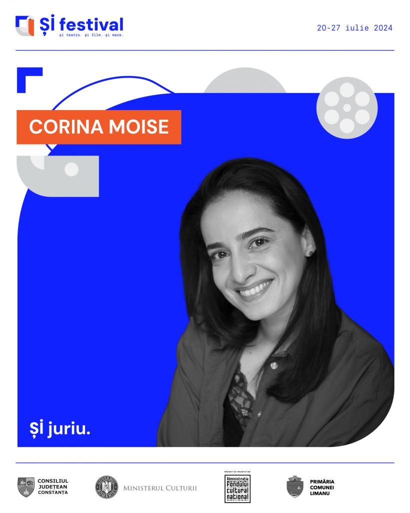 ȘI festival, ediția a IV-a | 8 zile cu peste 70 de evenimente culturale gratuite la 2 Mai 18906906