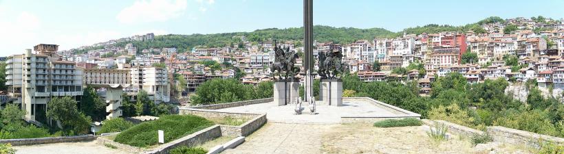 Dialog de suflet cu etnologul Gheorghiță Ciocioi: ​​​​​​​„La nici o sută de kilometri de București intri într-o altă lume... A ctitoriilor basarabe uitate” 18906868