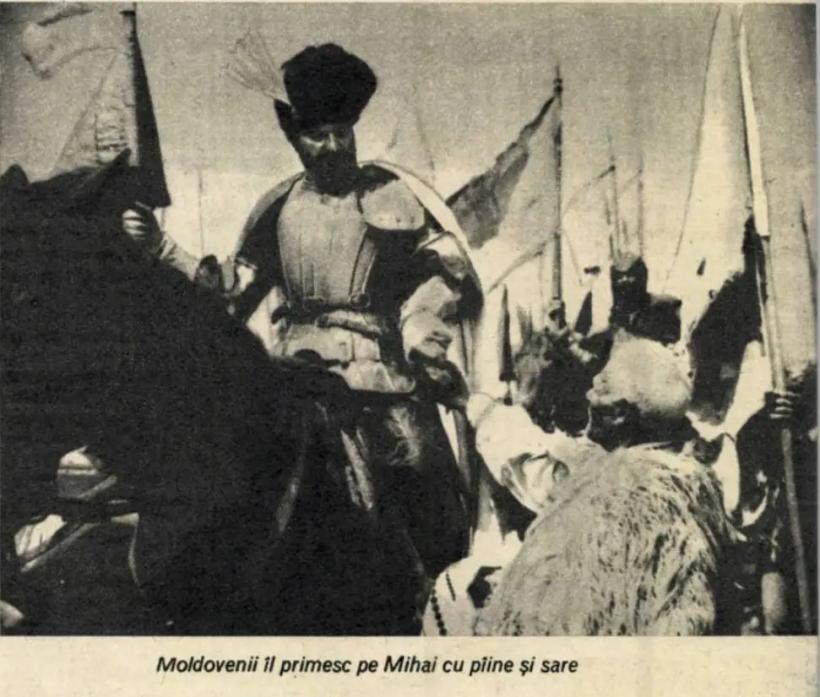 Cum s-a colorat limba română cu termenul „bășcălie” 18907029