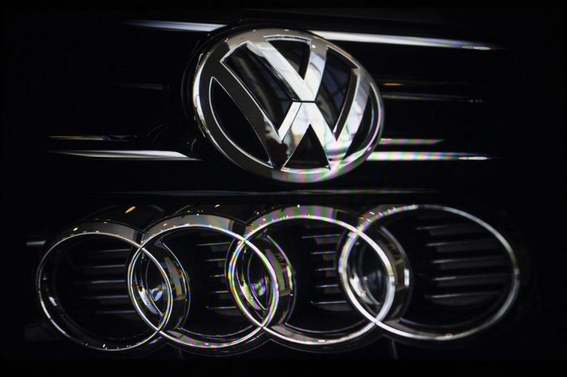 Lovitură pentru Bruxelles: Volkswagen ar putea închide fabrica Audi