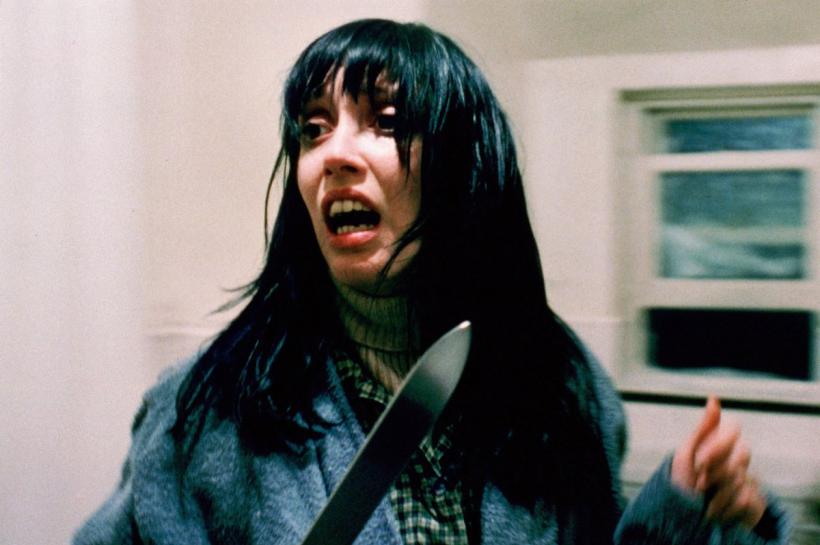 Shelley Duvall, cunoscută actriță de la Hollywood, partenera lui Jack Nicholson în The Shining, a murit în somn 18907414