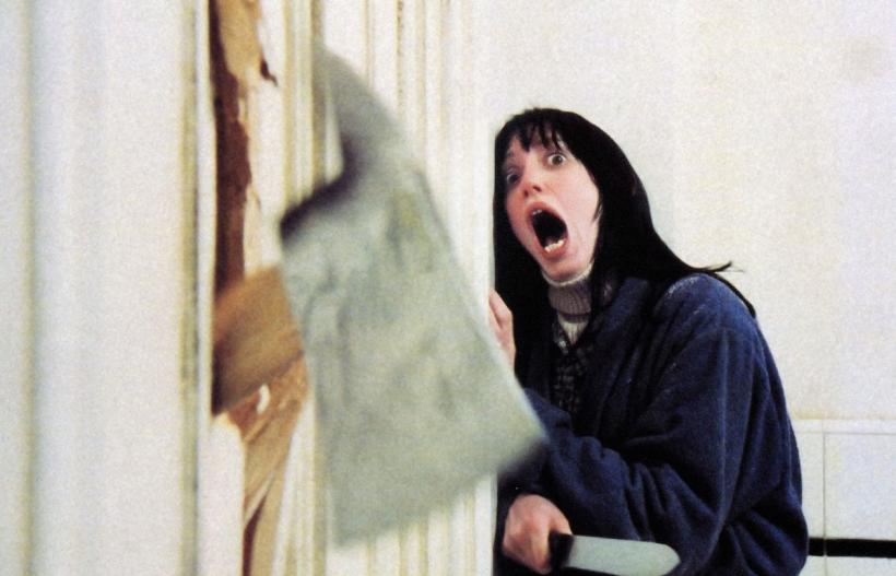 Shelley Duvall, cunoscută actriță de la Hollywood, partenera lui Jack Nicholson în The Shining, a murit în somn 18907415