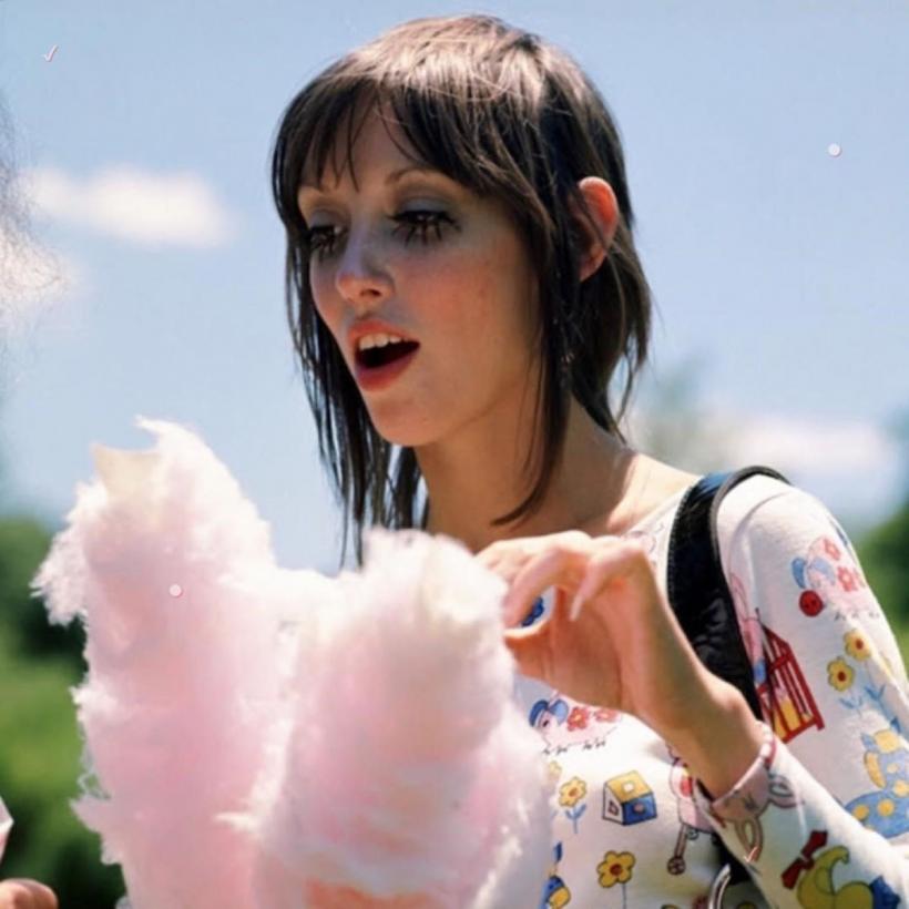 Shelley Duvall, cunoscută actriță de la Hollywood, partenera lui Jack Nicholson în The Shining, a murit în somn 18907417