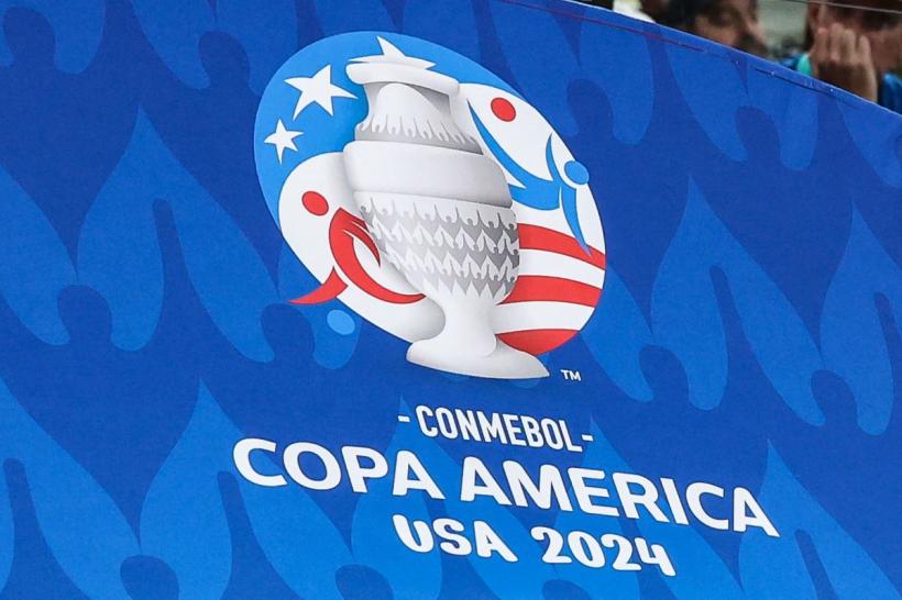 Columbia a învins Uruguay și ajunge în finala Copa America