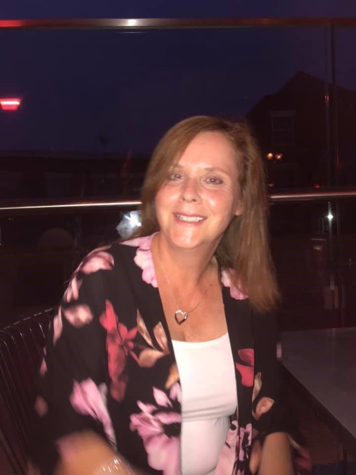 Criminalul cu arbaletă care a ucis familia unui cunoscut prezentator BBC a fost prins de poliție 18907269