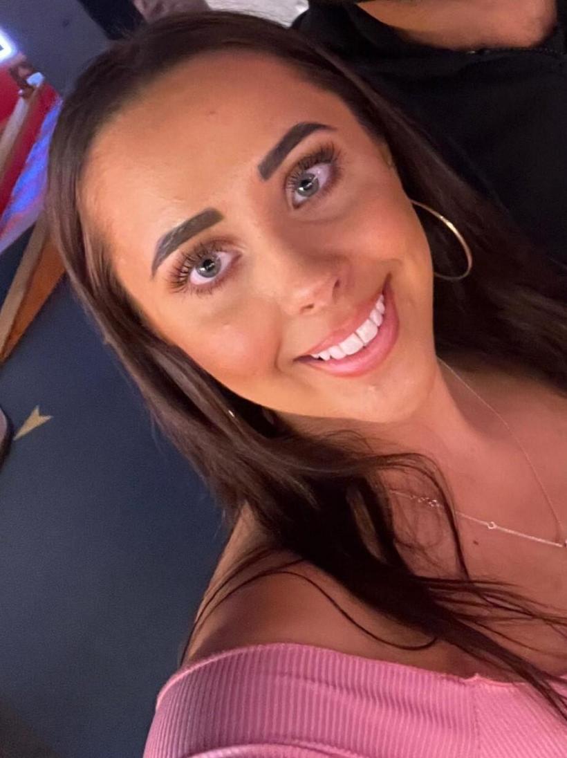 Criminalul cu arbaletă care a ucis familia unui cunoscut prezentator BBC a fost prins de poliție 18907270