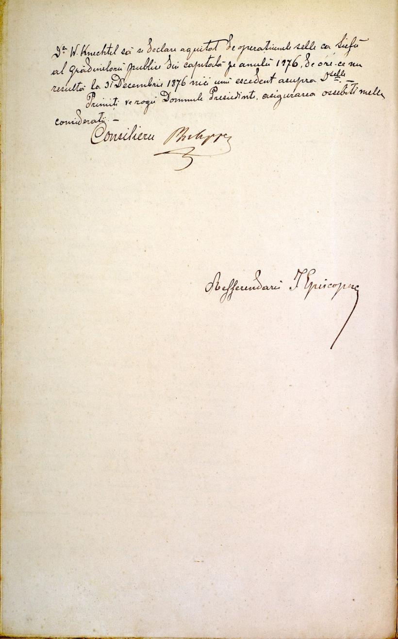 Curtea de Conturi - incursiune în istoria financiară a României 18907194