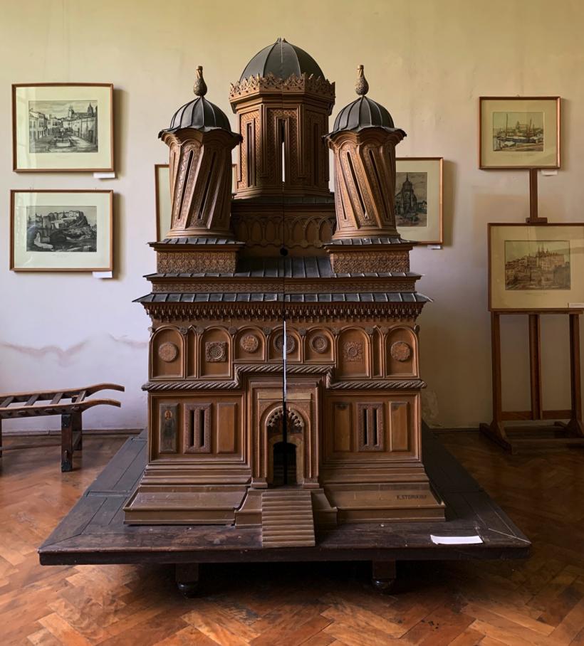 Curtea de Conturi - incursiune în istoria financiară a României 18907196