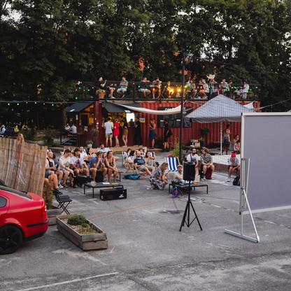 Descoperă selecția de filme KineDok – ediția 10 18907248