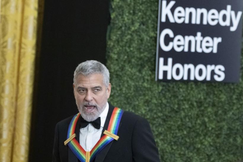 George Clooney și-a retras sprijinul pentru Joe Biden: nu mai este același om care a fost în 2020 18907234