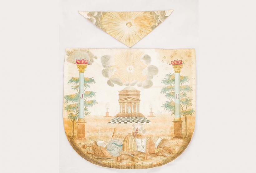 Oameni care ne-au făcut mari. ​​​​​​​Mihail Kogălniceanu, inima și mintea de aur ale României 18907184