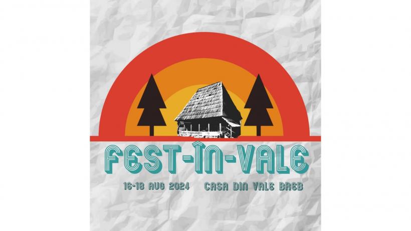 Fest-în-Vale la #MagicLandBreb, între 16 și 18 august – festivalul magic din Maramureș 18907431