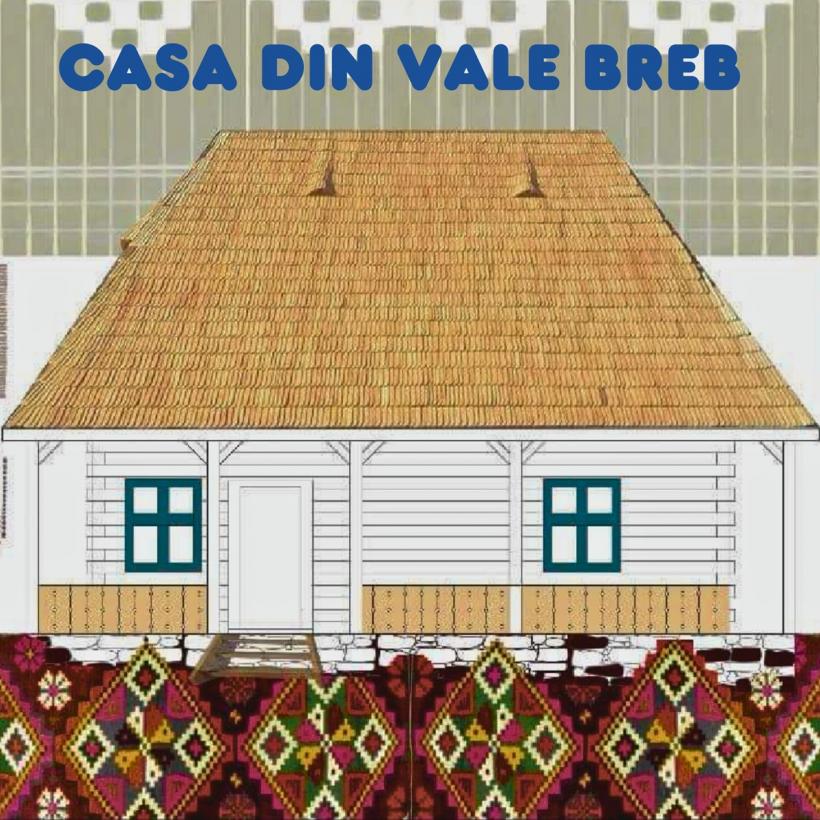 Fest-în-Vale la #MagicLandBreb, între 16 și 18 august – festivalul magic din Maramureș 18907433