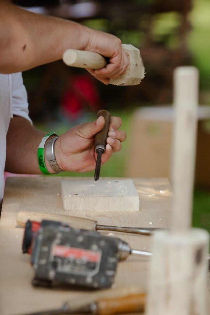 Fest-în-Vale la #MagicLandBreb, între 16 și 18 august – festivalul magic din Maramureș 18907435