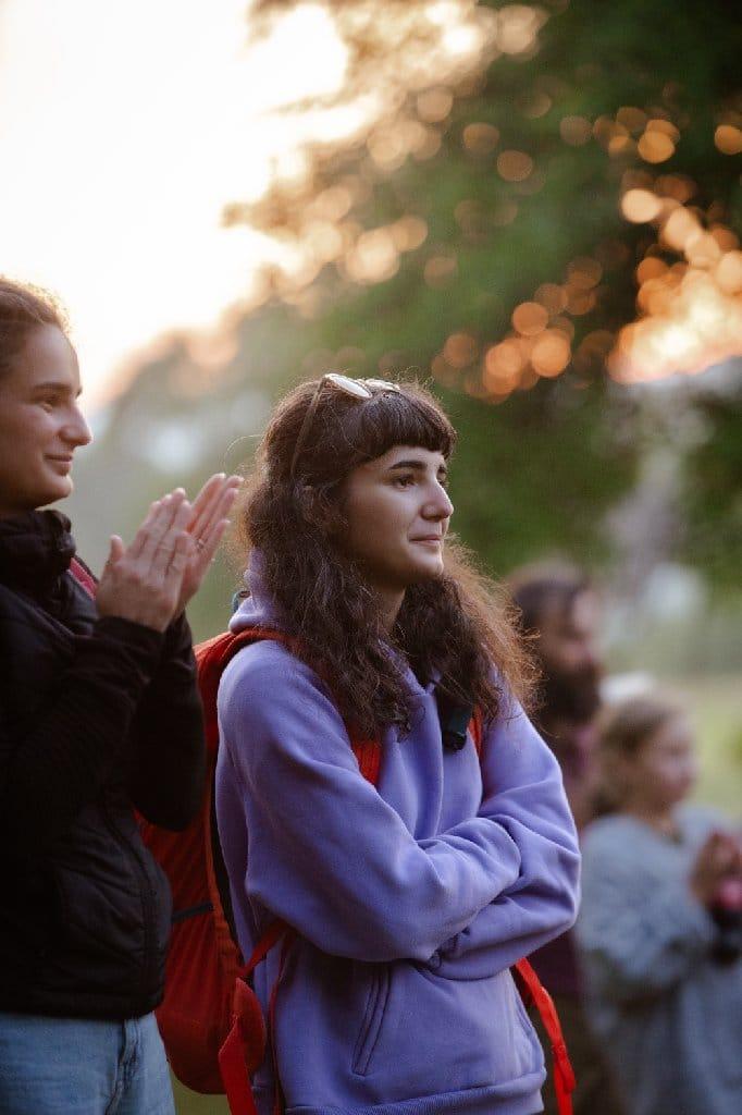 Fest-în-Vale la #MagicLandBreb, între 16 și 18 august – festivalul magic din Maramureș 18907439