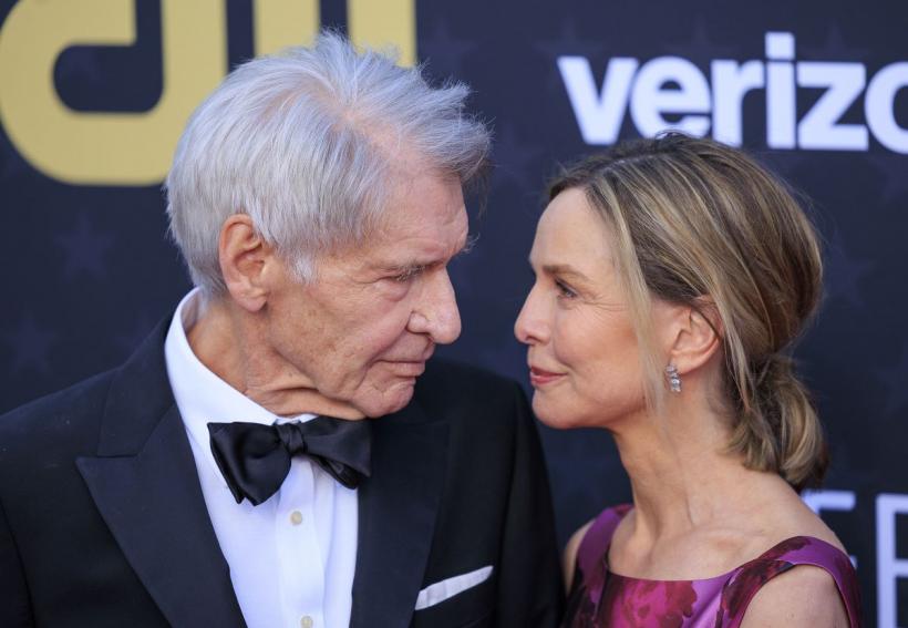 Diferența de vârstă în relațiile de cuplu: cât de mult e prea mult? 18907571