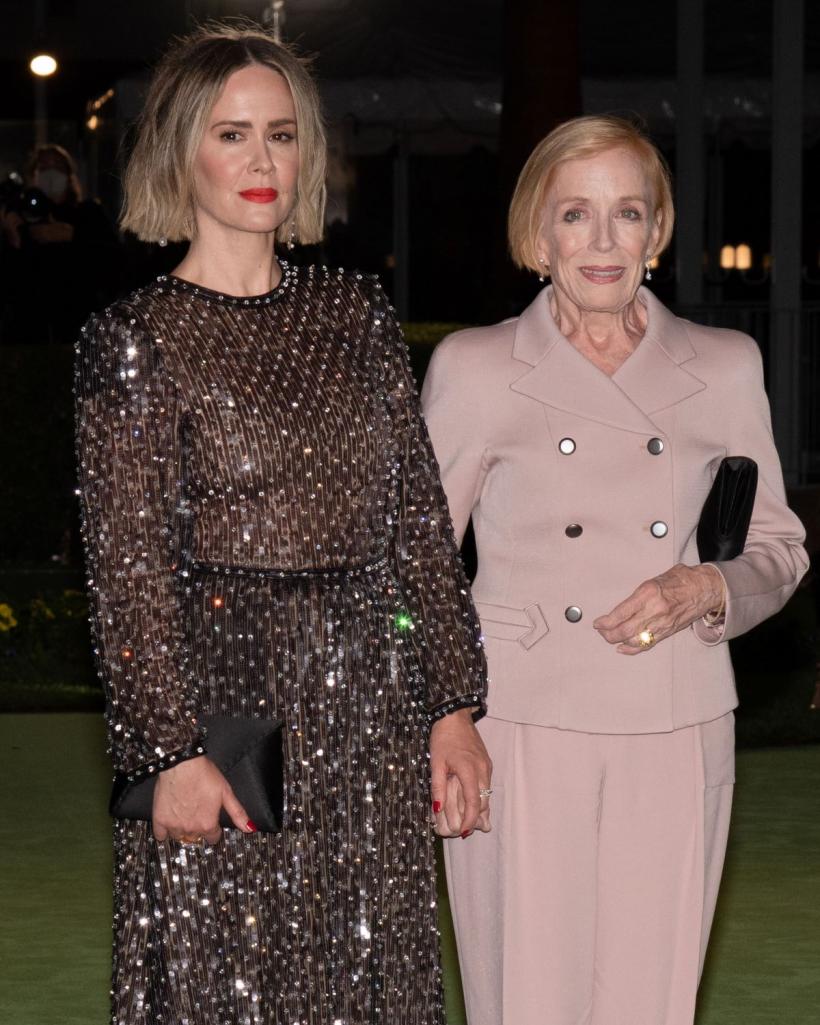 Diferența de vârstă în relațiile de cuplu: cât de mult e prea mult? 18907573