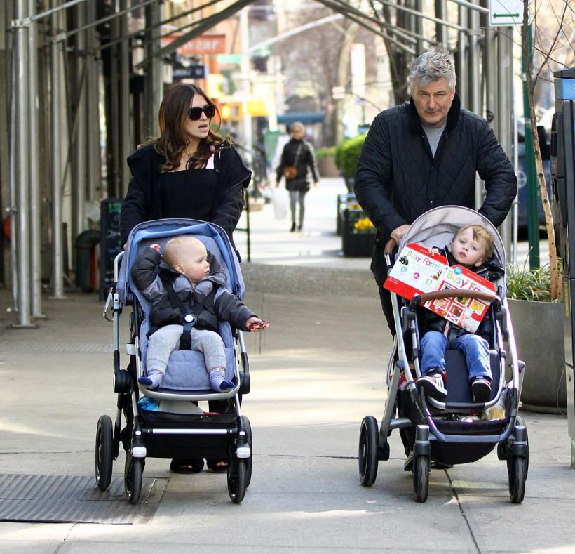 Diferența de vârstă în relațiile de cuplu: cât de mult e prea mult? 18907574