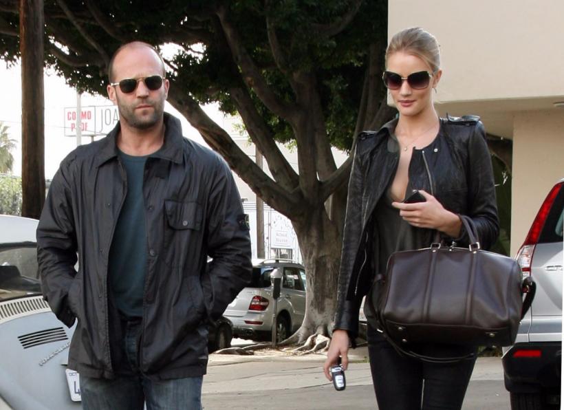 Diferența de vârstă în relațiile de cuplu: cât de mult e prea mult? 18907575