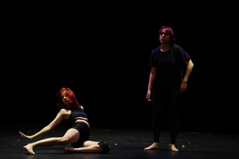 A început preselecția pentru Gala Tânărului Actor HOP 2024 18908050