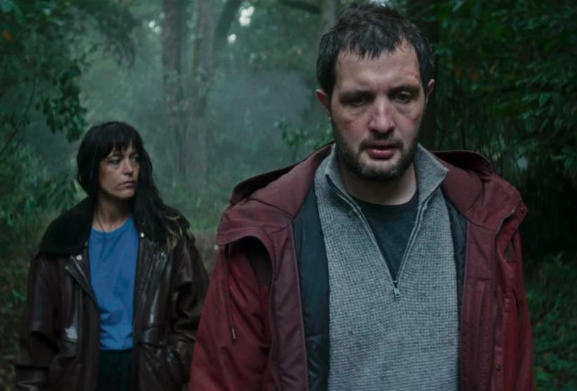 Brașovul găzduiește șase seri de Cinema în aer liber 18907884