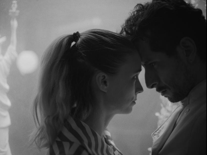 Brașovul găzduiește șase seri de Cinema în aer liber 18907888