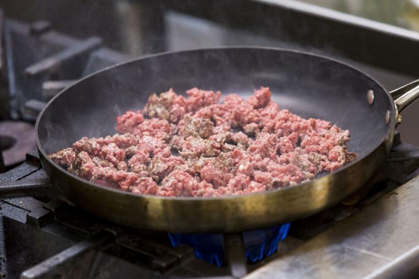 Alimente fără gluten: Ce poți să consumi fără să îți pui în pericol sănătatea? 18907906