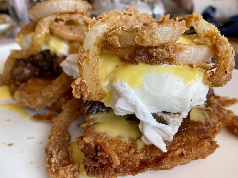 Alimente fără gluten: Ce poți să consumi fără să îți pui în pericol sănătatea? 18907907