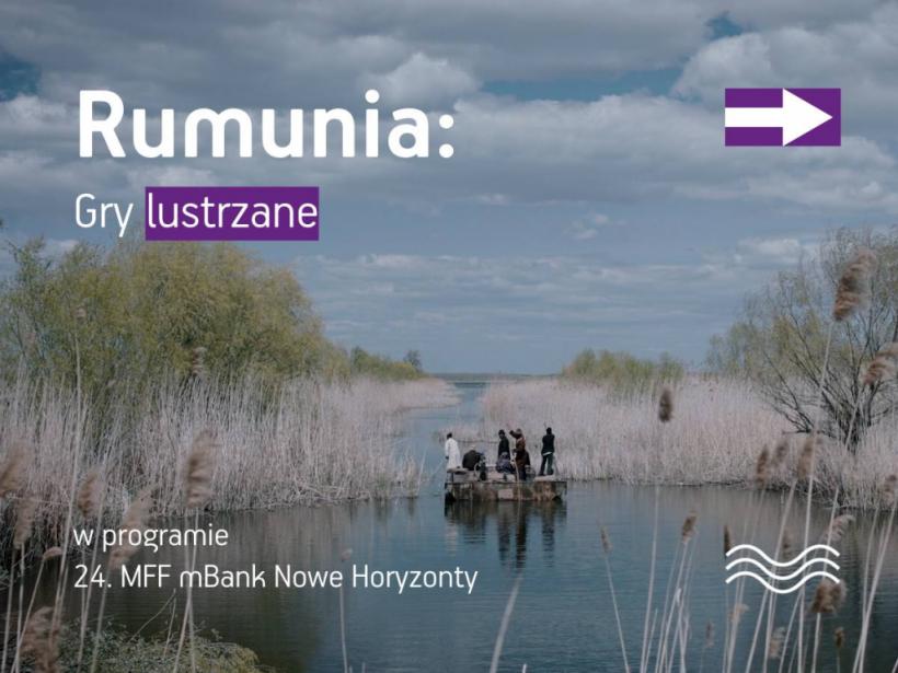 Sezonul Cultural România – Polonia 2024-2025