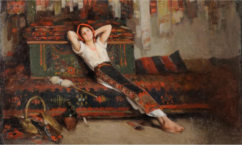 Sezonul Cultural România – Polonia 2024-2025 18908053