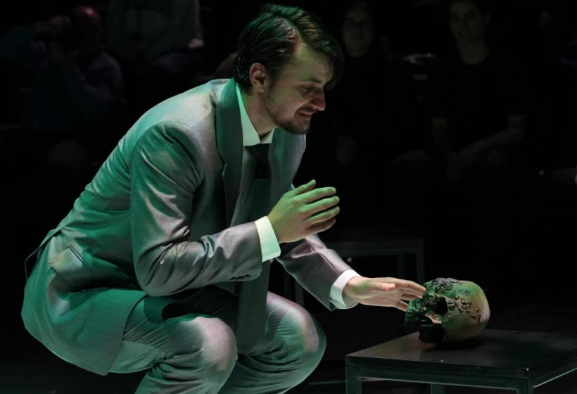 Sezonul Cultural România – Polonia 2024-2025 18908054