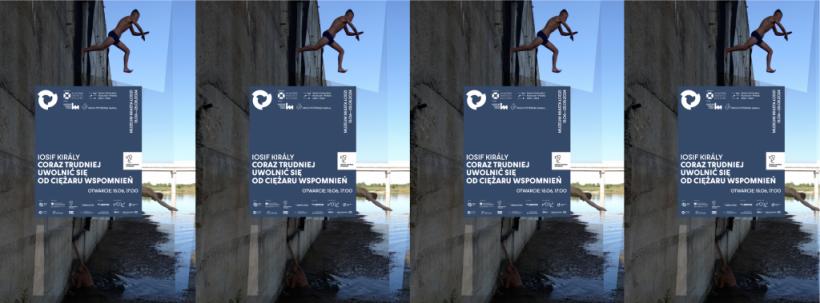 Sezonul Cultural România – Polonia 2024-2025 18908055