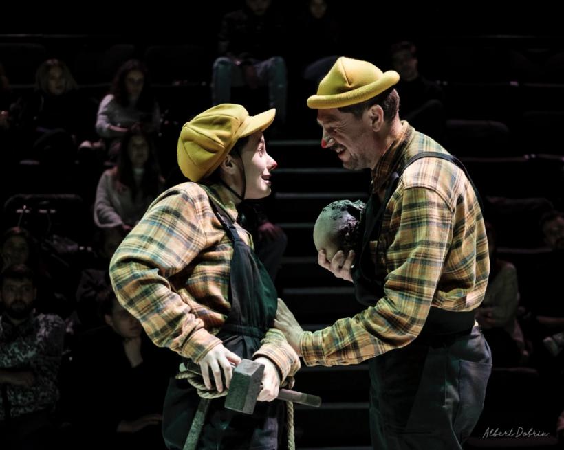 Sezonul Cultural România – Polonia 2024-2025 18908056