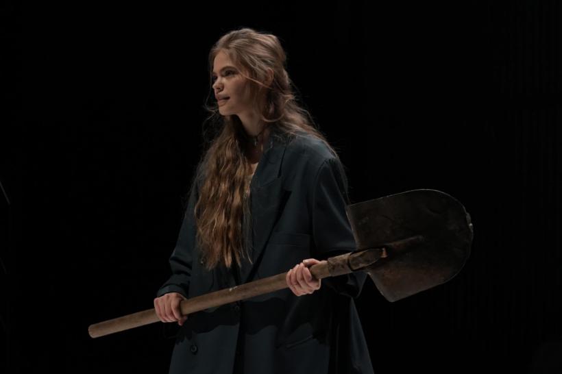 Sezonul Cultural România – Polonia 2024-2025 18908057