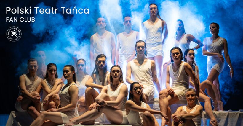 Sezonul Cultural România – Polonia 2024-2025 18908058