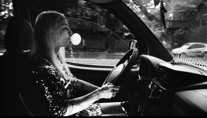 Sezonul Cultural România – Polonia 2024-2025 18908059