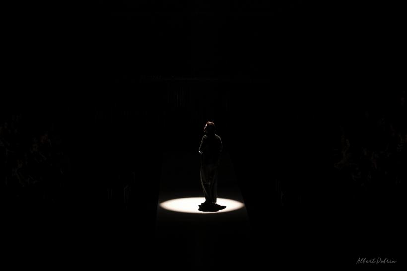 Sezonul Cultural România – Polonia 2024-2025 18908060