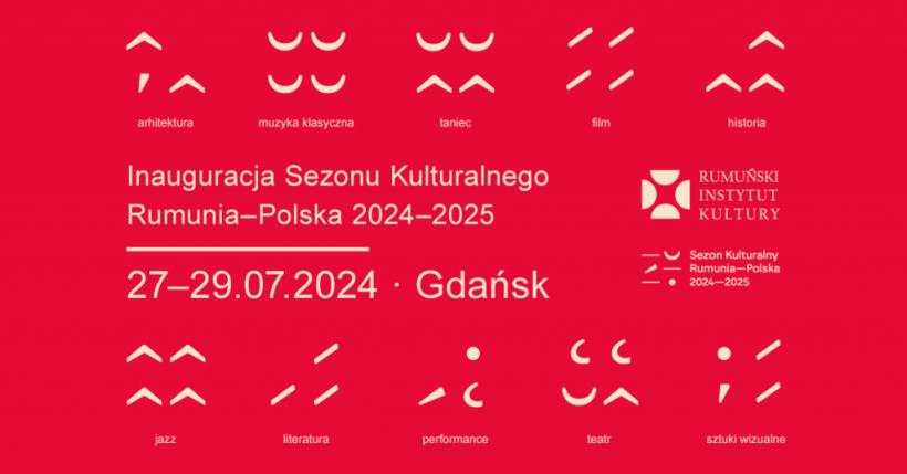 Sezonul Cultural România – Polonia 2024-2025 18908061