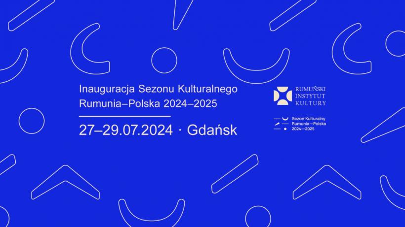 Sezonul Cultural România – Polonia 2024-2025 18908062