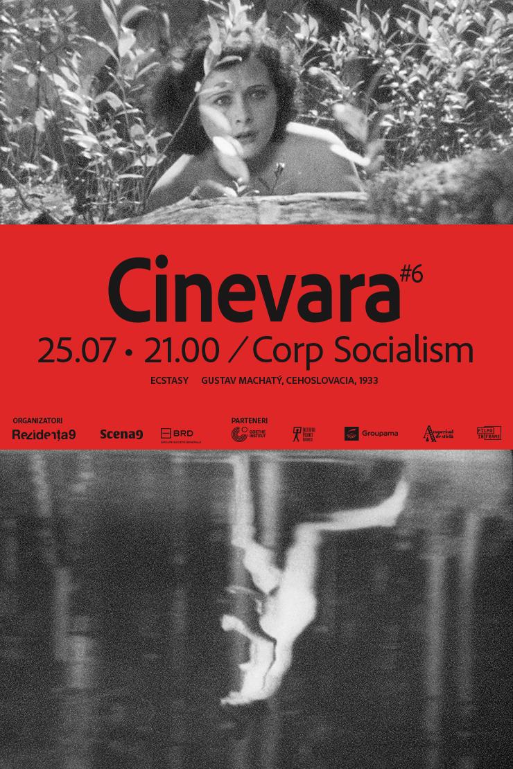 CINEVARA#6: Corp socialism la Rezidența9 18908091