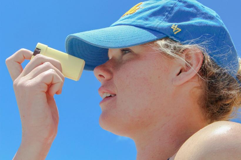 Când și de ce trebuie să înlocuiești crema de protecție solară expirată