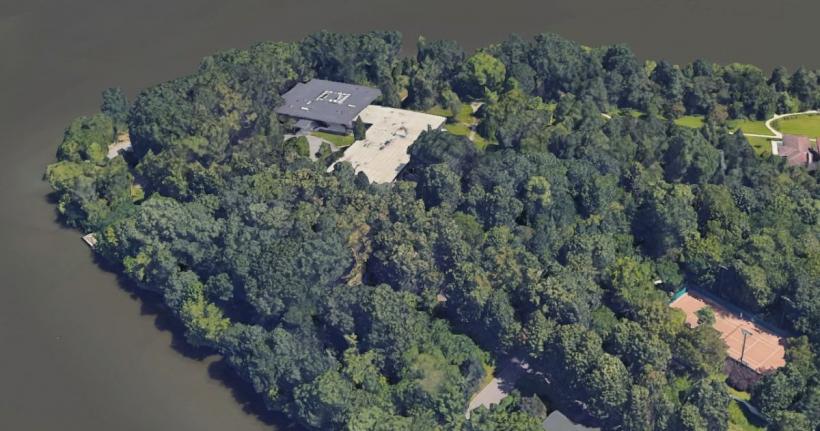  Posibil cimitir al mamuţilor, valea râului Buzău se află în atenţia cercetătorilor 18908127